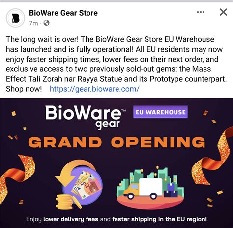 bioware store|More.